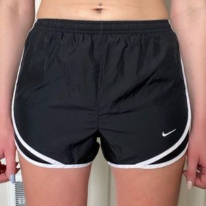 Classic Nike shorts